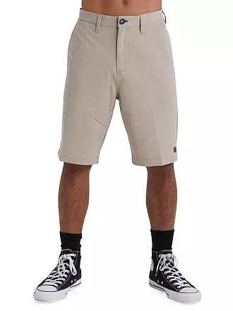 BILLABONG | Herren Bermuda Crossfire | 